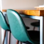 Ma Maison Almerici Апартаменты *