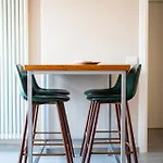 Апартаменты Ma Maison Almerici Чезена