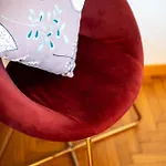 Апартаменты Ma Maison Almerici