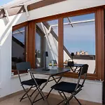 Ma Maison Almerici Апартаменты Чезена