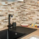Ma Maison Almerici Апартаменты Чезена