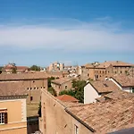 Ma Maison Almerici *