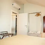 Апартаменты Ma Maison Almerici Чезена