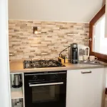 Ma Maison Almerici