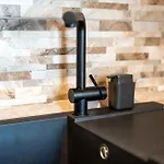 Ma Maison Almerici Апартаменты *