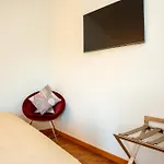 Ma Maison Almerici *