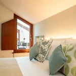 Ma Maison Almerici * Чезена