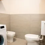 Ma Maison Almerici Чезена