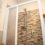 Ma Maison Almerici Апартаменты *