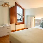 Ma Maison Almerici *
