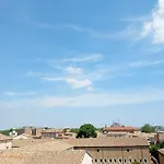 Ma Maison Almerici Апартаменты