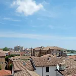 Ma Maison Almerici Чезена