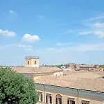 Ma Maison Almerici Апартаменты *