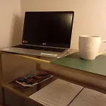 Апартаменты Ma Maison Almerici Чезена