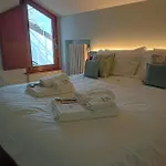 Ma Maison Almerici Апартаменты
