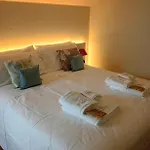 Ma Maison Almerici Апартаменты