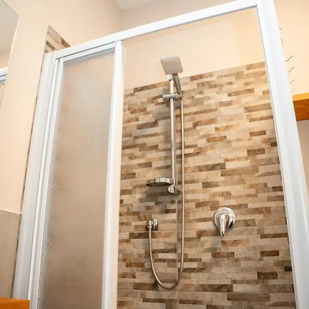 Ma Maison Almerici Apartment *