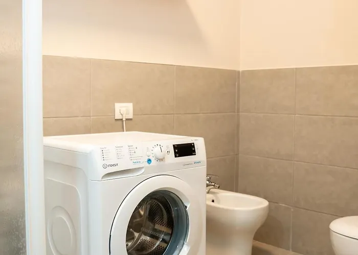 Ma Maison Almerici *