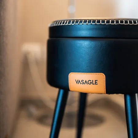 Ma Maison Almerici *