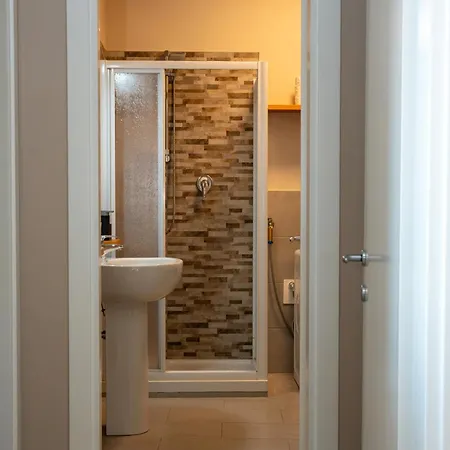 Ma Maison Almerici Apartmán