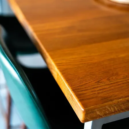 Apartmán Ma Maison Almerici *