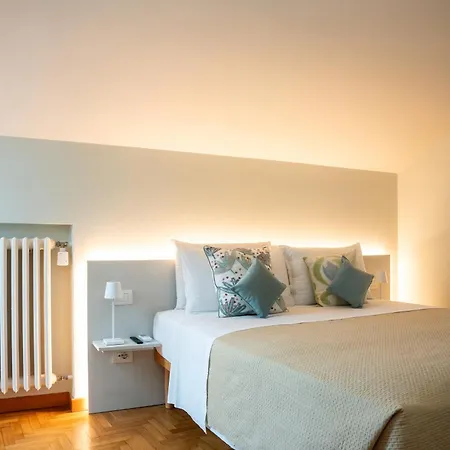 Lhe Maison Almerici
