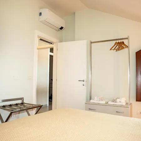 Daire Lhe Maison Almerici Cesena