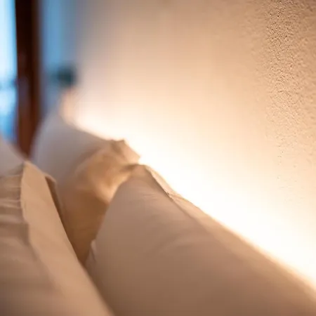 Ma Maison Almerici Apartmán