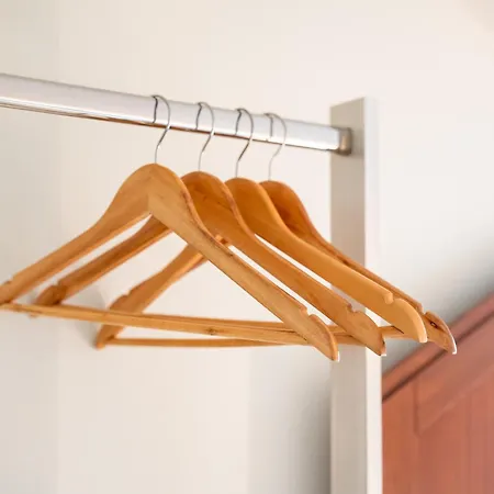 Apartmán Ma Maison Almerici Cesena