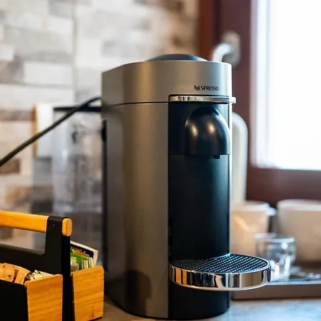 Ma Maison Almerici *