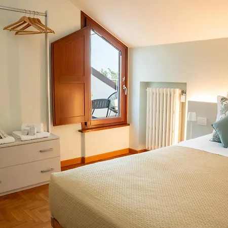 Ma Maison Almerici *