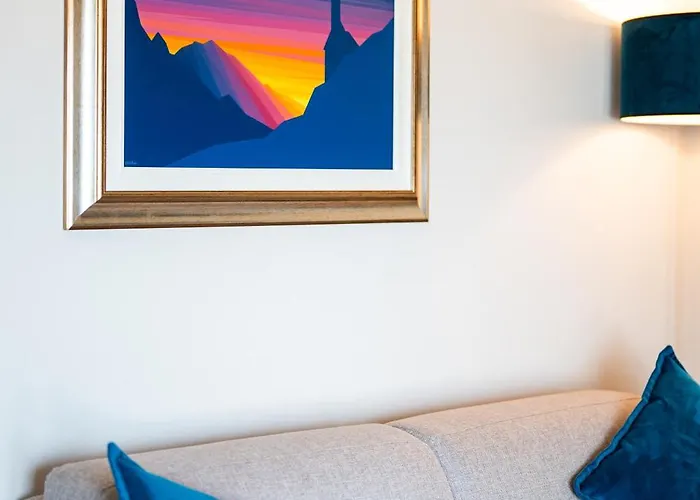 Ma Maison Almerici * Чезена