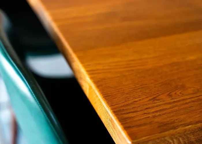 Apartament Ma Maison Almerici *