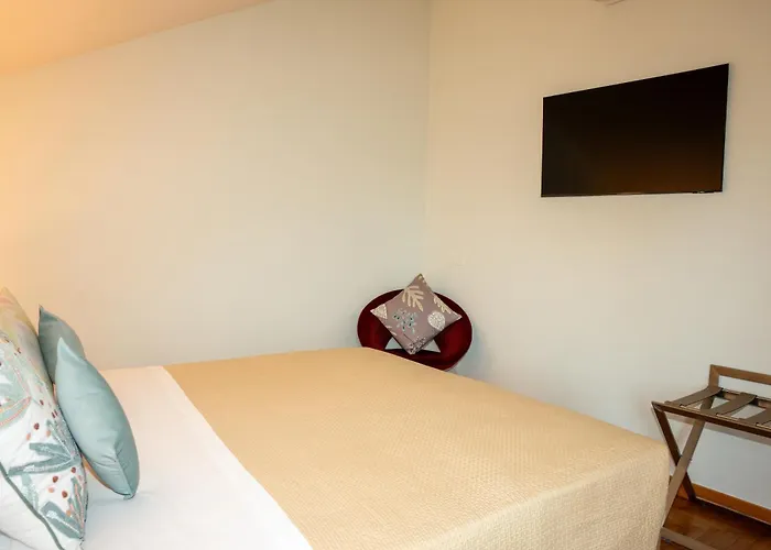 Ma Maison Almerici * Чезена