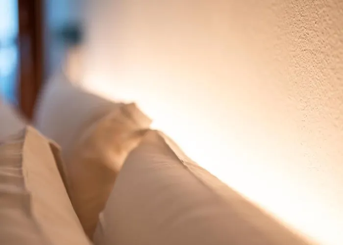 Ma Maison Almerici Apartmán