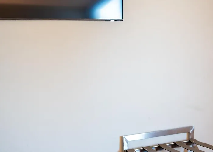 Ma Maison Almerici Apartament Cesena